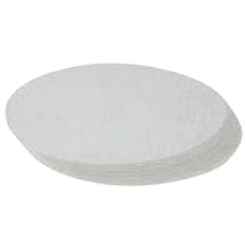 Cotton Filters for MSE/MVE Desoldering Module,10/Package
